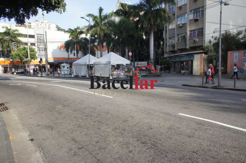 Conheça DSC08438 do imóvel - Loja 72m² para alugar Rio de Janeiro,RJ Tijuca - R$ 8.950 - TILJ00034 - 7 DSC08438 - Loja 72m² para alugar Rio de Janeiro,RJ Tijuca - R$ 8.950 - TILJ00034 - 7