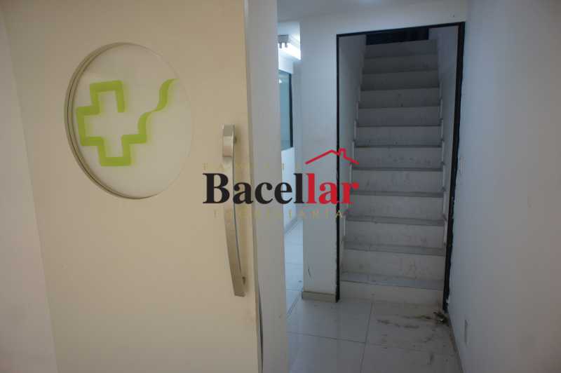Conheça DSC08440 do imóvel - Loja 72m² para alugar Rio de Janeiro,RJ Tijuca - R$ 8.950 - TILJ00034 - 9 DSC08440 - Loja 72m² para alugar Rio de Janeiro,RJ Tijuca - R$ 8.950 - TILJ00034 - 9