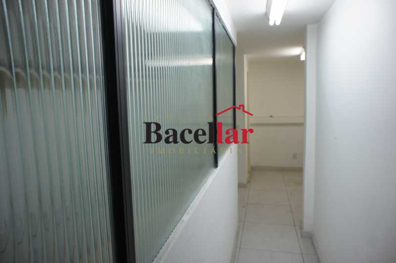 Conheça DSC08442 do imóvel - Loja 72m² para alugar Rio de Janeiro,RJ Tijuca - R$ 8.950 - TILJ00034 - 11 DSC08442 - Loja 72m² para alugar Rio de Janeiro,RJ Tijuca - R$ 8.950 - TILJ00034 - 11