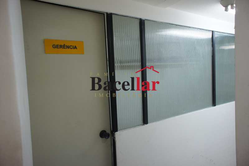 Conheça DSC08443 do imóvel - Loja 72m² para alugar Rio de Janeiro,RJ Tijuca - R$ 8.950 - TILJ00034 - 12 DSC08443 - Loja 72m² para alugar Rio de Janeiro,RJ Tijuca - R$ 8.950 - TILJ00034 - 12