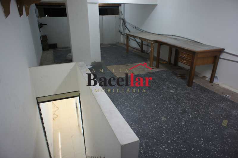 Conheça DSC08444 do imóvel - Loja 72m² para alugar Rio de Janeiro,RJ Tijuca - R$ 8.950 - TILJ00034 - 13 DSC08444 - Loja 72m² para alugar Rio de Janeiro,RJ Tijuca - R$ 8.950 - TILJ00034 - 13