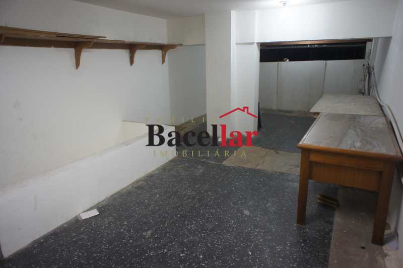 Conheça DSC08445 do imóvel - Loja 72m² para alugar Rio de Janeiro,RJ Tijuca - R$ 8.950 - TILJ00034 - 15 DSC08445 - Loja 72m² para alugar Rio de Janeiro,RJ Tijuca - R$ 8.950 - TILJ00034 - 15