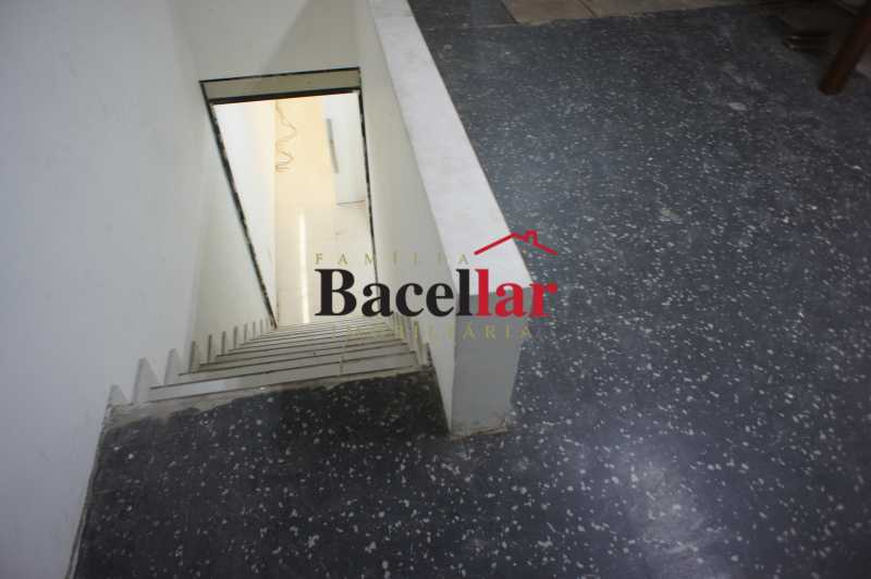 Conheça DSC08447 do imóvel - Loja 72m² para alugar Rio de Janeiro,RJ Tijuca - R$ 8.950 - TILJ00034 - 17 DSC08447 - Loja 72m² para alugar Rio de Janeiro,RJ Tijuca - R$ 8.950 - TILJ00034 - 17