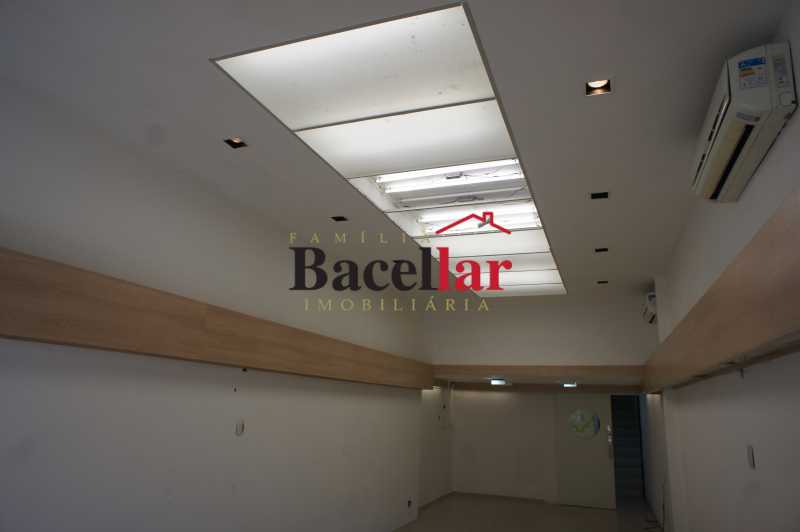 Conheça DSC08448 do imóvel - Loja 72m² para alugar Rio de Janeiro,RJ Tijuca - R$ 8.950 - TILJ00034 - 5 DSC08448 - Loja 72m² para alugar Rio de Janeiro,RJ Tijuca - R$ 8.950 - TILJ00034 - 5