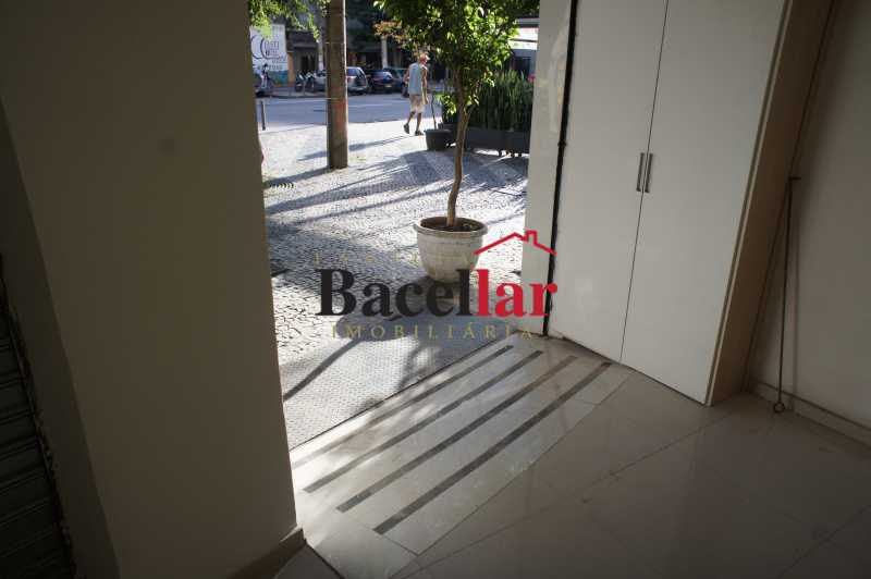 Conheça DSC08449 do imóvel - Loja 72m² para alugar Rio de Janeiro,RJ Tijuca - R$ 8.950 - TILJ00034 - 8 DSC08449 - Loja 72m² para alugar Rio de Janeiro,RJ Tijuca - R$ 8.950 - TILJ00034 - 8