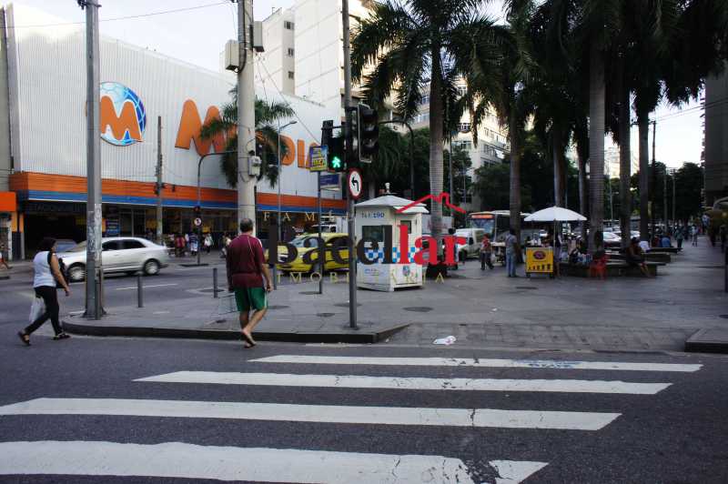 Conheça DSC08451 do imóvel - Loja 72m² para alugar Rio de Janeiro,RJ Tijuca - R$ 8.950 - TILJ00034 - 20 DSC08451 - Loja 72m² para alugar Rio de Janeiro,RJ Tijuca - R$ 8.950 - TILJ00034 - 20