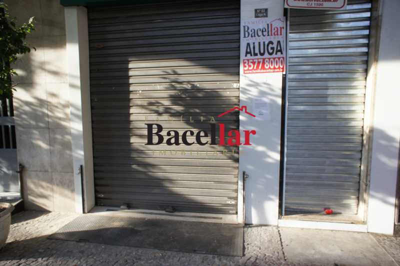 Conheça DSC08453 do imóvel - Loja 72m² para alugar Rio de Janeiro,RJ Tijuca - R$ 8.950 - TILJ00034 - 14 DSC08453 - Loja 72m² para alugar Rio de Janeiro,RJ Tijuca - R$ 8.950 - TILJ00034 - 14