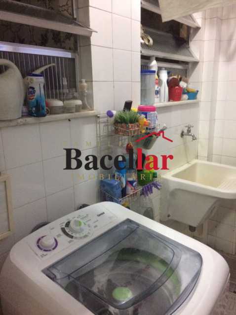 Conheça IMG-20180204-WA0013 do imóvel - Apartamento À Venda - Tijuca - Rio de Janeiro - RJ - TIAP22015 - 20 IMG-20180204-WA0013 - Apartamento À Venda - Tijuca - Rio de Janeiro - RJ - TIAP22015 - 20