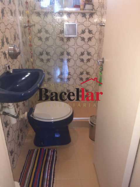 Conheça IMG-20180204-WA0014 do imóvel - Apartamento À Venda - Tijuca - Rio de Janeiro - RJ - TIAP22015 - 10 IMG-20180204-WA0014 - Apartamento À Venda - Tijuca - Rio de Janeiro - RJ - TIAP22015 - 10