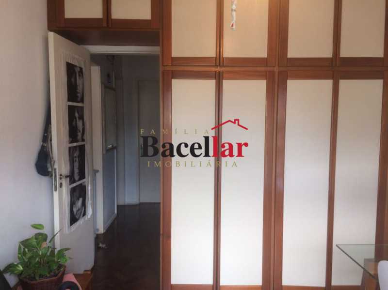 Conheça IMG-20180204-WA0016 do imóvel - Apartamento À Venda - Tijuca - Rio de Janeiro - RJ - TIAP22015 - 11 IMG-20180204-WA0016 - Apartamento À Venda - Tijuca - Rio de Janeiro - RJ - TIAP22015 - 11