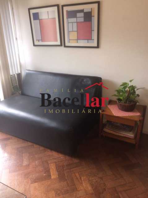 Conheça IMG-20180204-WA0017 do imóvel - Apartamento À Venda - Tijuca - Rio de Janeiro - RJ - TIAP22015 - 13 IMG-20180204-WA0017 - Apartamento À Venda - Tijuca - Rio de Janeiro - RJ - TIAP22015 - 13