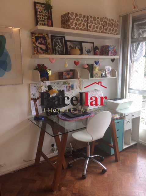 Conheça IMG-20180204-WA0018 do imóvel - Apartamento À Venda - Tijuca - Rio de Janeiro - RJ - TIAP22015 - 12 IMG-20180204-WA0018 - Apartamento À Venda - Tijuca - Rio de Janeiro - RJ - TIAP22015 - 12