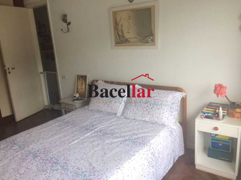 Conheça IMG-20180204-WA0020 do imóvel - Apartamento À Venda - Tijuca - Rio de Janeiro - RJ - TIAP22015 - 8 IMG-20180204-WA0020 - Apartamento À Venda - Tijuca - Rio de Janeiro - RJ - TIAP22015 - 8