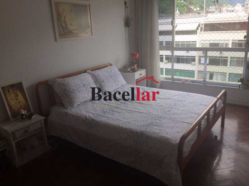 Conheça IMG-20180204-WA0022 do imóvel - Apartamento À Venda - Tijuca - Rio de Janeiro - RJ - TIAP22015 - 9 IMG-20180204-WA0022 - Apartamento À Venda - Tijuca - Rio de Janeiro - RJ - TIAP22015 - 9