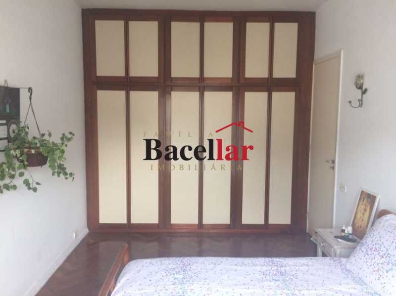 Conheça IMG-20180204-WA0024 do imóvel - Apartamento À Venda - Tijuca - Rio de Janeiro - RJ - TIAP22015 - 7 IMG-20180204-WA0024 - Apartamento À Venda - Tijuca - Rio de Janeiro - RJ - TIAP22015 - 7