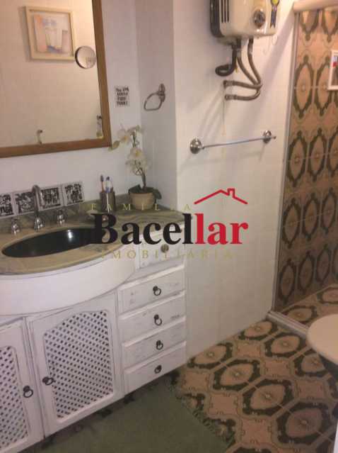 Conheça IMG-20180204-WA0025 do imóvel - Apartamento À Venda - Tijuca - Rio de Janeiro - RJ - TIAP22015 - 14 IMG-20180204-WA0025 - Apartamento À Venda - Tijuca - Rio de Janeiro - RJ - TIAP22015 - 14