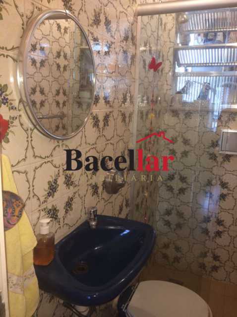 Conheça IMG-20180204-WA0028 do imóvel - Apartamento À Venda - Tijuca - Rio de Janeiro - RJ - TIAP22015 - 16 IMG-20180204-WA0028 - Apartamento À Venda - Tijuca - Rio de Janeiro - RJ - TIAP22015 - 16