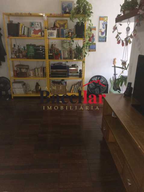 Conheça IMG-20180204-WA0031 do imóvel - Apartamento À Venda - Tijuca - Rio de Janeiro - RJ - TIAP22015 - 5 IMG-20180204-WA0031 - Apartamento À Venda - Tijuca - Rio de Janeiro - RJ - TIAP22015 - 5