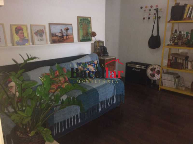 Conheça IMG-20180204-WA0032 do imóvel - Apartamento À Venda - Tijuca - Rio de Janeiro - RJ - TIAP22015 - 4 IMG-20180204-WA0032 - Apartamento À Venda - Tijuca - Rio de Janeiro - RJ - TIAP22015 - 4