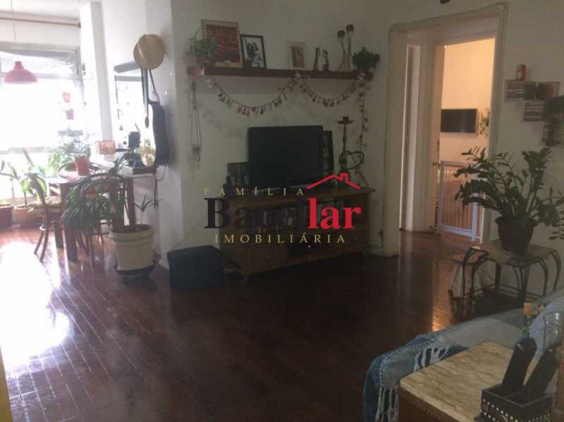 Conheça IMG-20180204-WA0033 do imóvel - Apartamento À Venda - Tijuca - Rio de Janeiro - RJ - TIAP22015 - 1 IMG-20180204-WA0033 - Apartamento À Venda - Tijuca - Rio de Janeiro - RJ - TIAP22015 - 1