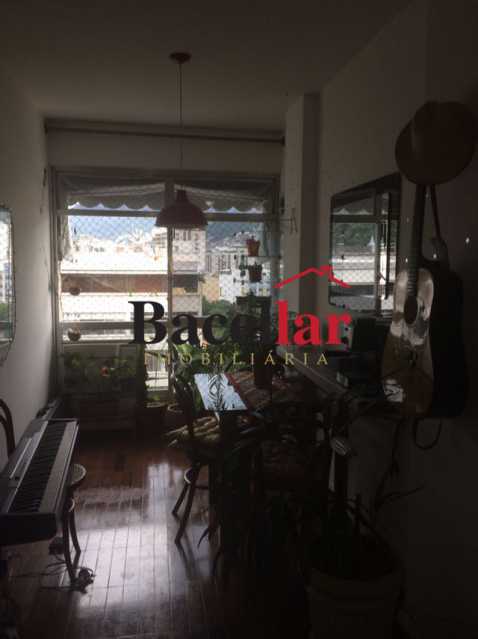 Conheça IMG-20180204-WA0034 do imóvel - Apartamento À Venda - Tijuca - Rio de Janeiro - RJ - TIAP22015 - 3 IMG-20180204-WA0034 - Apartamento À Venda - Tijuca - Rio de Janeiro - RJ - TIAP22015 - 3