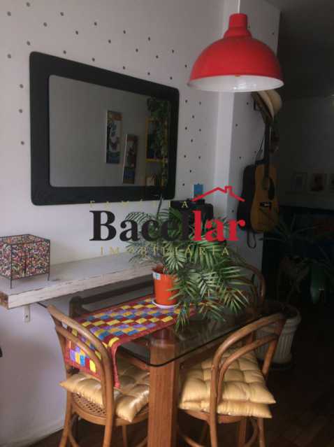 Conheça IMG-20180204-WA0036 do imóvel - Apartamento À Venda - Tijuca - Rio de Janeiro - RJ - TIAP22015 - 6 IMG-20180204-WA0036 - Apartamento À Venda - Tijuca - Rio de Janeiro - RJ - TIAP22015 - 6