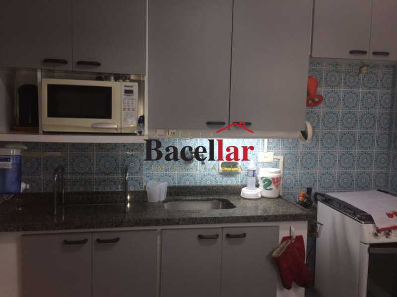 Conheça IMG-20180204-WA0037 do imóvel - Apartamento À Venda - Tijuca - Rio de Janeiro - RJ - TIAP22015 - 17 IMG-20180204-WA0037 - Apartamento À Venda - Tijuca - Rio de Janeiro - RJ - TIAP22015 - 17