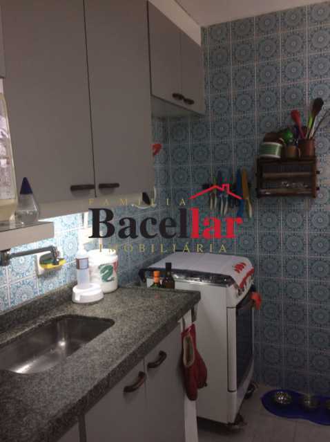 Conheça IMG-20180204-WA0038 do imóvel - Apartamento À Venda - Tijuca - Rio de Janeiro - RJ - TIAP22015 - 18 IMG-20180204-WA0038 - Apartamento À Venda - Tijuca - Rio de Janeiro - RJ - TIAP22015 - 18