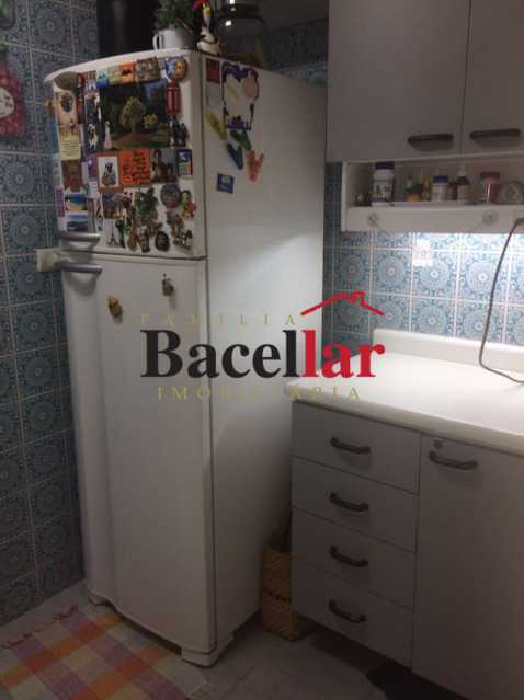 Conheça IMG-20180204-WA0039 1 do imóvel - Apartamento À Venda - Tijuca - Rio de Janeiro - RJ - TIAP22015 - 19 IMG-20180204-WA0039 1 - Apartamento À Venda - Tijuca - Rio de Janeiro - RJ - TIAP22015 - 19