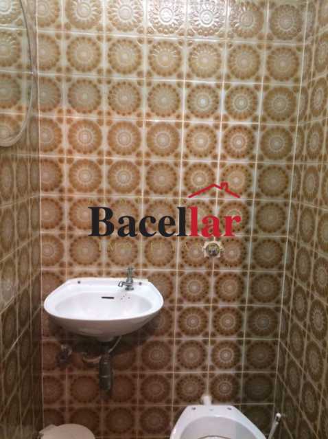 Conheça IMG-20180204-WA0042 do imóvel - Apartamento À Venda - Tijuca - Rio de Janeiro - RJ - TIAP22015 - 21 IMG-20180204-WA0042 - Apartamento À Venda - Tijuca - Rio de Janeiro - RJ - TIAP22015 - 21