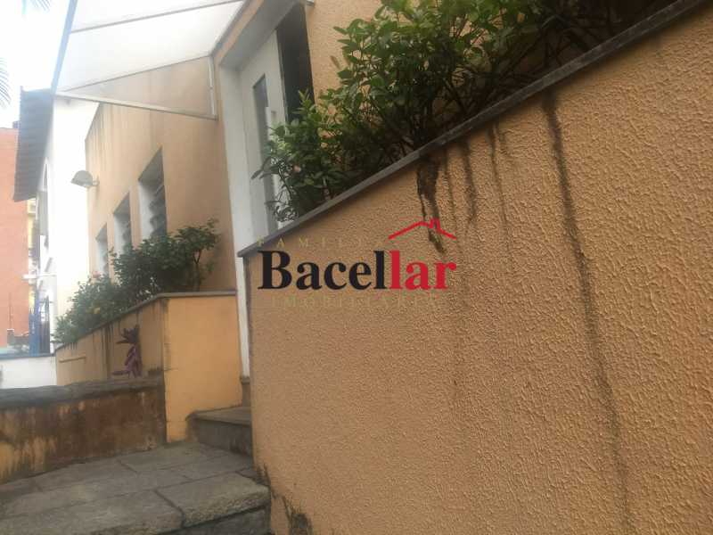 Conheça 1 do imóvel - Casa 5 quartos à venda Rio de Janeiro,RJ - R$ 1.300.000 - TICA50113 - 1 1 - Casa 5 quartos à venda Rio de Janeiro,RJ - R$ 1.300.000 - TICA50113 - 1
