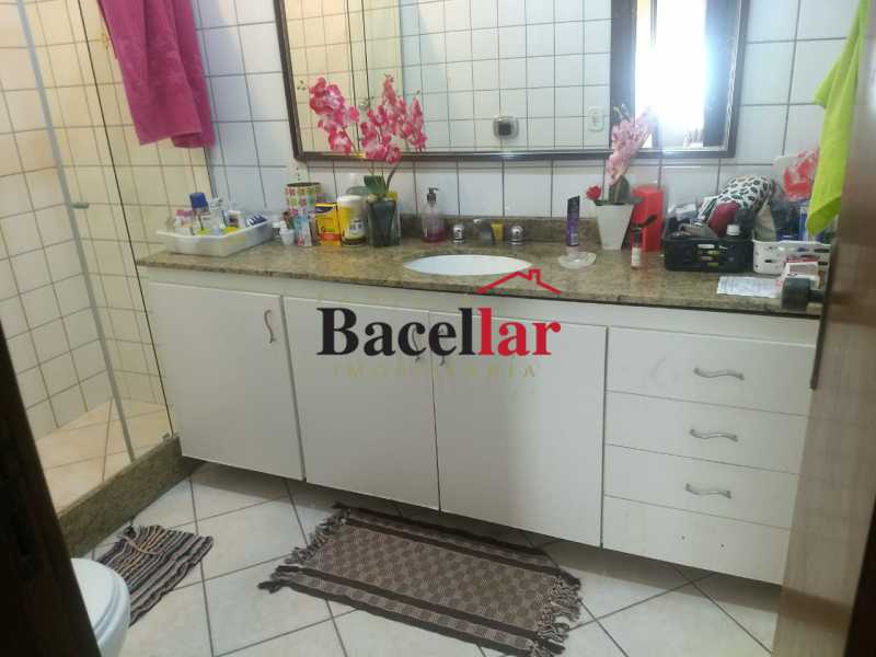 Conheça 7 do imóvel - Casa 5 quartos à venda Rio de Janeiro,RJ - R$ 1.300.000 - TICA50113 - 8 7 - Casa 5 quartos à venda Rio de Janeiro,RJ - R$ 1.300.000 - TICA50113 - 8