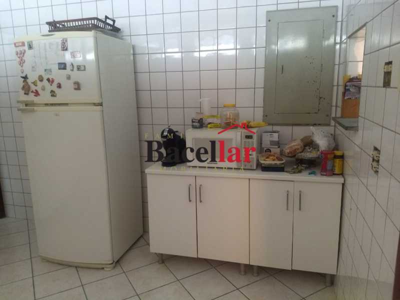 Conheça 10 do imóvel - Casa 5 quartos à venda Rio de Janeiro,RJ - R$ 1.300.000 - TICA50113 - 11 10 - Casa 5 quartos à venda Rio de Janeiro,RJ - R$ 1.300.000 - TICA50113 - 11
