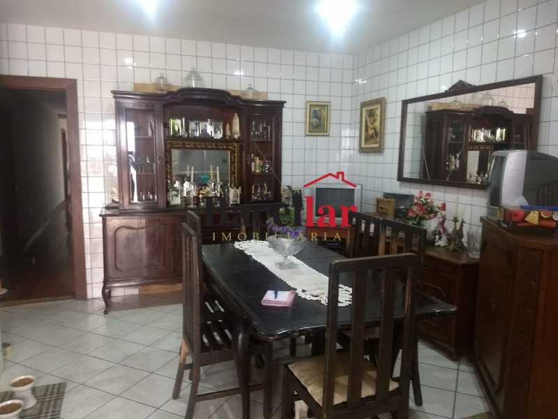 Conheça 12 do imóvel - Casa 5 quartos à venda Rio de Janeiro,RJ - R$ 1.300.000 - TICA50113 - 13 12 - Casa 5 quartos à venda Rio de Janeiro,RJ - R$ 1.300.000 - TICA50113 - 13