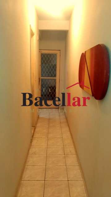 Conheça 6. Circulação 2 do imóvel - Apartamento 1 quarto à venda Rio de Janeiro,RJ - R$ 320.000 - TIAP10437 - 8 6. Circulação 2 - Apartamento 1 quarto à venda Rio de Janeiro,RJ - R$ 320.000 - TIAP10437 - 8