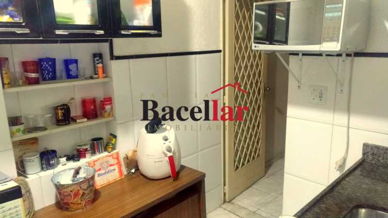 Conheça 12. Cozinha 2.1 do imóvel - Apartamento 1 quarto à venda Rio de Janeiro,RJ - R$ 320.000 - TIAP10437 - 14 12. Cozinha 2.1 - Apartamento 1 quarto à venda Rio de Janeiro,RJ - R$ 320.000 - TIAP10437 - 14