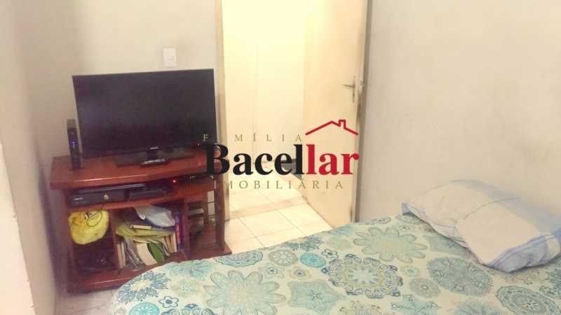 Conheça Quarto 1.2 do imóvel - Apartamento 1 quarto à venda Rio de Janeiro,RJ - R$ 320.000 - TIAP10437 - 17 Quarto 1.2 - Apartamento 1 quarto à venda Rio de Janeiro,RJ - R$ 320.000 - TIAP10437 - 17