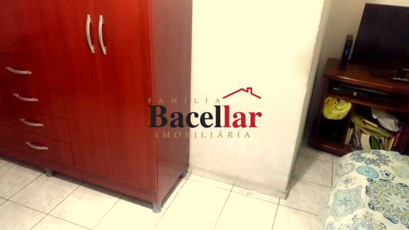 Conheça Quarto 1.3 do imóvel - Apartamento 1 quarto à venda Rio de Janeiro,RJ - R$ 320.000 - TIAP10437 - 18 Quarto 1.3 - Apartamento 1 quarto à venda Rio de Janeiro,RJ - R$ 320.000 - TIAP10437 - 18