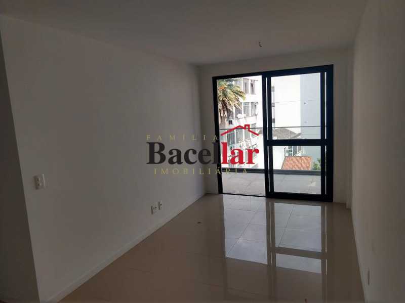 Conheça 0 6 do imóvel - Cobertura 2 quartos à venda Tijuca, Rio de Janeiro - R$ 1.090.000 - TICO20077 - 6 0 6 - Cobertura 2 quartos à venda Tijuca, Rio de Janeiro - R$ 1.090.000 - TICO20077 - 6