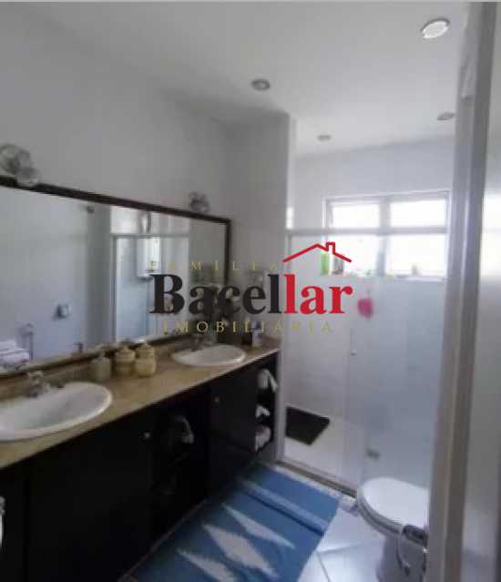 Conheça 5 do imóvel - Casa de Vila 3 quartos à venda Rio de Janeiro,RJ - R$ 740.940 - TICV30060 - 3 5 - Casa de Vila 3 quartos à venda Rio de Janeiro,RJ - R$ 740.940 - TICV30060 - 3