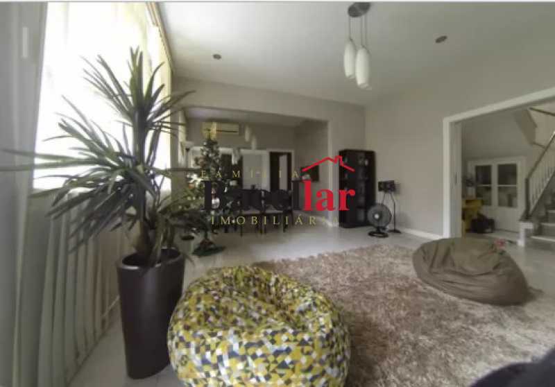 Conheça 6 do imóvel - Casa de Vila 3 quartos à venda Rio de Janeiro,RJ - R$ 740.940 - TICV30060 - 1 6 - Casa de Vila 3 quartos à venda Rio de Janeiro,RJ - R$ 740.940 - TICV30060 - 1