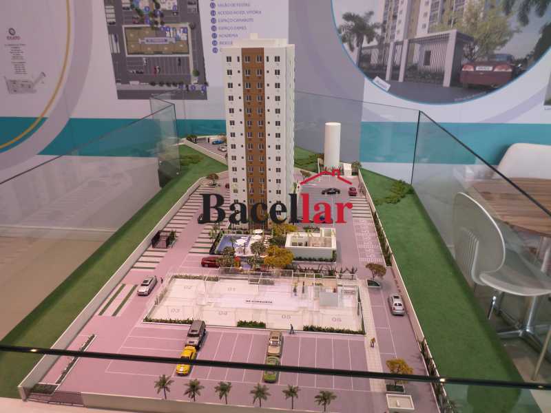 Conheça 2685_G1502028657 1 do imóvel - Apartamento 1 quarto à venda Rio de Janeiro,RJ - R$ 230.000 - TIAP10447 - 16 2685_G1502028657 1 - Apartamento 1 quarto à venda Rio de Janeiro,RJ - R$ 230.000 - TIAP10447 - 16