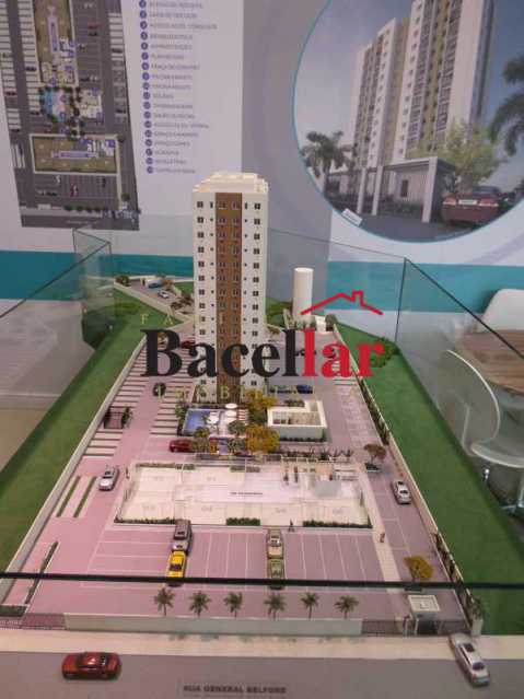 Conheça 2685_G1502028671 do imóvel - Apartamento 1 quarto à venda Rio de Janeiro,RJ - R$ 230.000 - TIAP10447 - 14 2685_G1502028671 - Apartamento 1 quarto à venda Rio de Janeiro,RJ - R$ 230.000 - TIAP10447 - 14