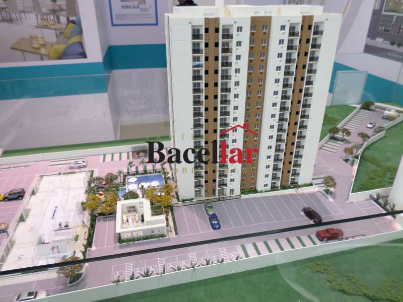 Conheça 2685_G1502028681 do imóvel - Apartamento 1 quarto à venda Rio de Janeiro,RJ - R$ 230.000 - TIAP10447 - 15 2685_G1502028681 - Apartamento 1 quarto à venda Rio de Janeiro,RJ - R$ 230.000 - TIAP10447 - 15