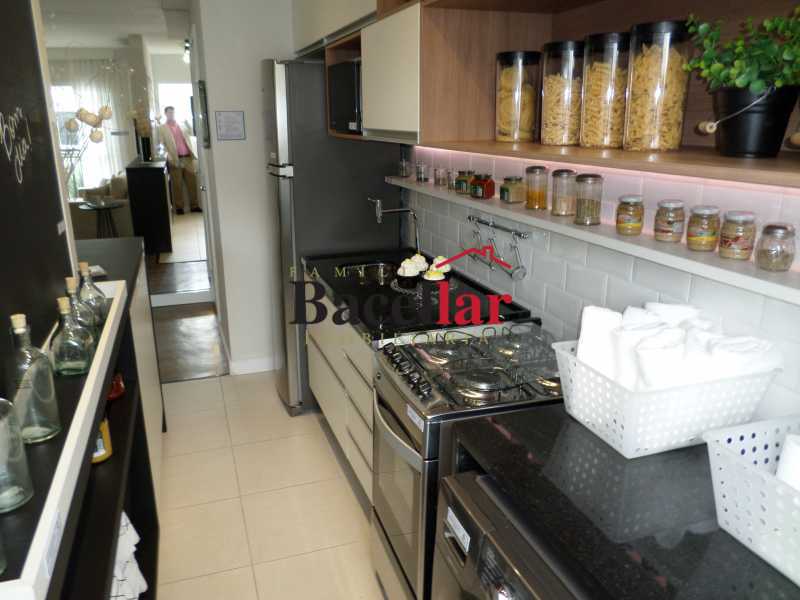 Conheça 2685_G1502028842 do imóvel - Apartamento 1 quarto à venda Rio de Janeiro,RJ - R$ 230.000 - TIAP10447 - 11 2685_G1502028842 - Apartamento 1 quarto à venda Rio de Janeiro,RJ - R$ 230.000 - TIAP10447 - 11