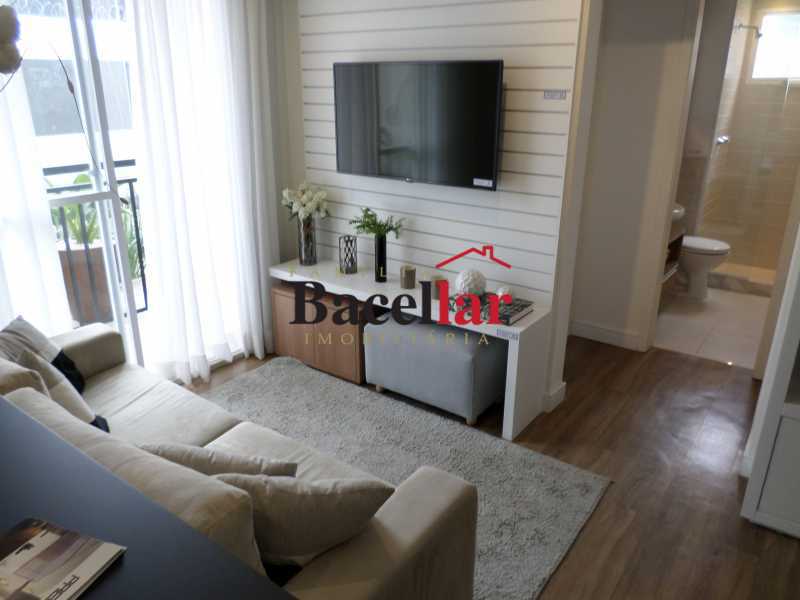 Conheça 2685_G1502028855 do imóvel - Apartamento 1 quarto à venda Rio de Janeiro,RJ - R$ 230.000 - TIAP10447 - 5 2685_G1502028855 - Apartamento 1 quarto à venda Rio de Janeiro,RJ - R$ 230.000 - TIAP10447 - 5