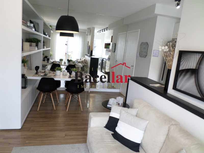 Conheça 2685_G1502028868 do imóvel - Apartamento 1 quarto à venda Rio de Janeiro,RJ - R$ 230.000 - TIAP10447 - 1 2685_G1502028868 - Apartamento 1 quarto à venda Rio de Janeiro,RJ - R$ 230.000 - TIAP10447 - 1