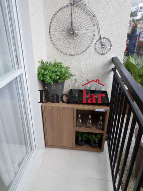 Conheça 2685_G1502028879 do imóvel - Apartamento 1 quarto à venda Rio de Janeiro,RJ - R$ 230.000 - TIAP10447 - 6 2685_G1502028879 - Apartamento 1 quarto à venda Rio de Janeiro,RJ - R$ 230.000 - TIAP10447 - 6