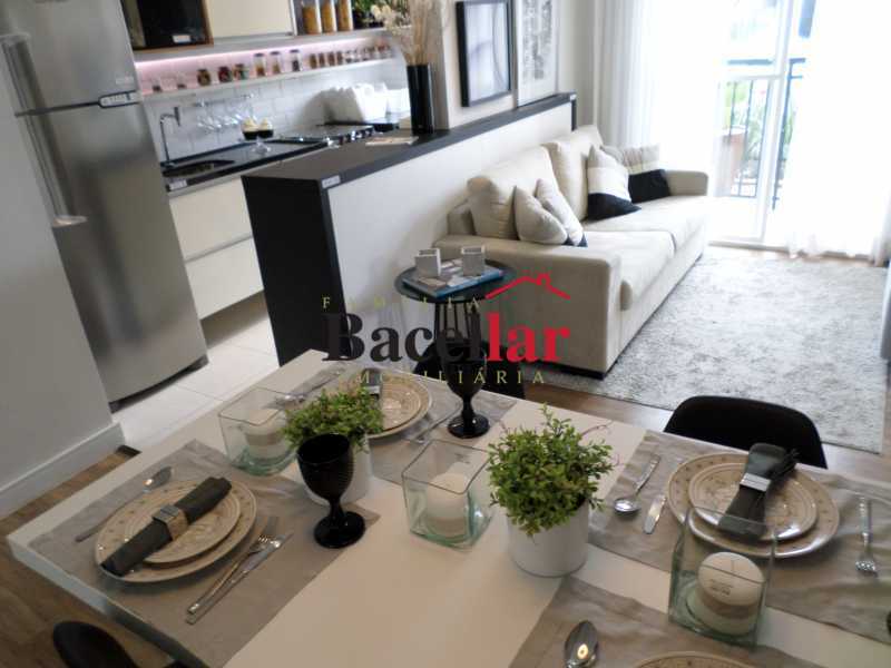 Conheça 2685_G1502028795 do imóvel - Apartamento 1 quarto à venda Rio de Janeiro,RJ - R$ 230.000 - TIAP10447 - 3 2685_G1502028795 - Apartamento 1 quarto à venda Rio de Janeiro,RJ - R$ 230.000 - TIAP10447 - 3