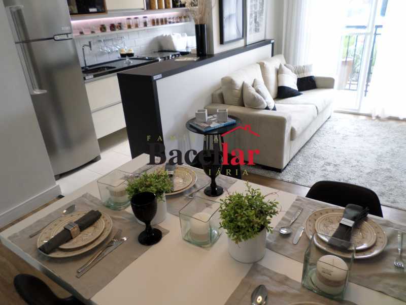 Conheça 2685_G1502028809 do imóvel - Apartamento 1 quarto à venda Rio de Janeiro,RJ - R$ 230.000 - TIAP10447 - 7 2685_G1502028809 - Apartamento 1 quarto à venda Rio de Janeiro,RJ - R$ 230.000 - TIAP10447 - 7